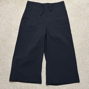 The North Face Sightseer Culottes